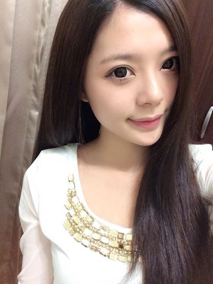 林怡的第一张照片--阜阳相亲服务中心