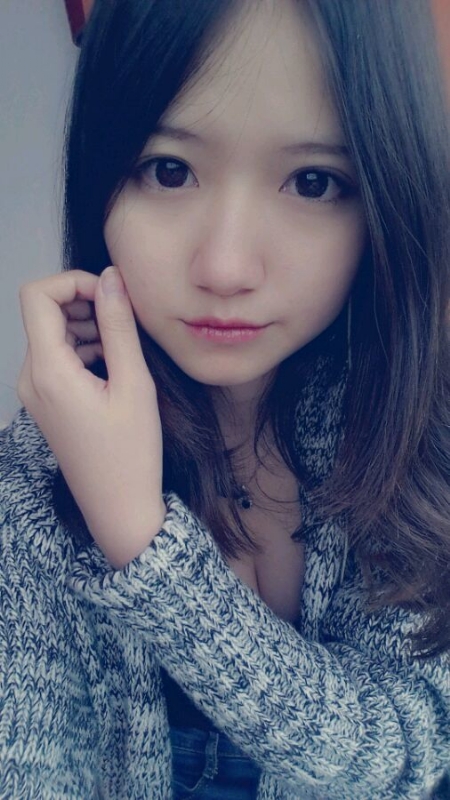 贝姐的第一张照片--阜阳相亲服务中心