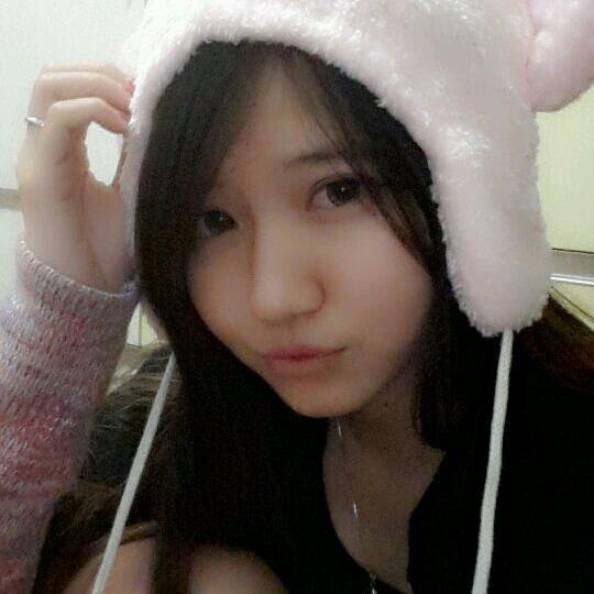 贝姐的第三张照片--阜阳相亲服务中心