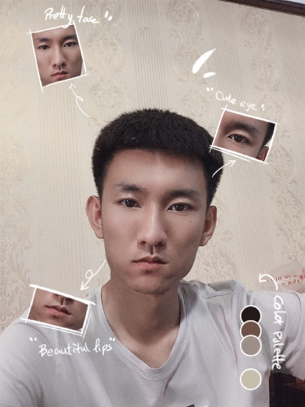 jhx的第一张照片--阜阳相亲服务中心