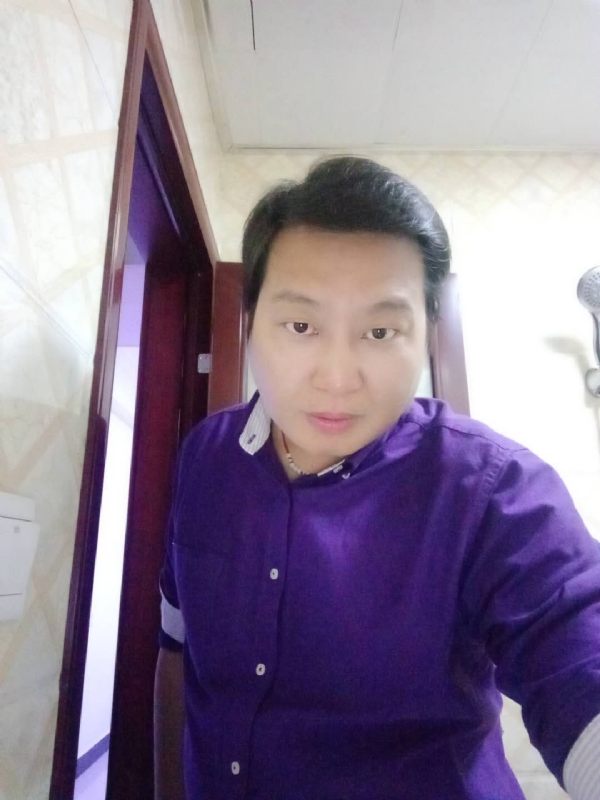 鄱阳湖的浪花的第一张照片--阜阳相亲服务中心