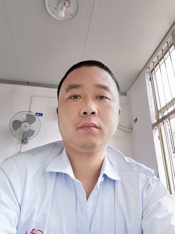 平安的第一张照片--阜阳相亲服务中心