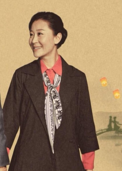 叶子的第一张照片--阜阳相亲服务中心