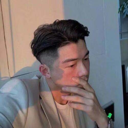 像风一样的第一张照片--阜阳相亲服务中心