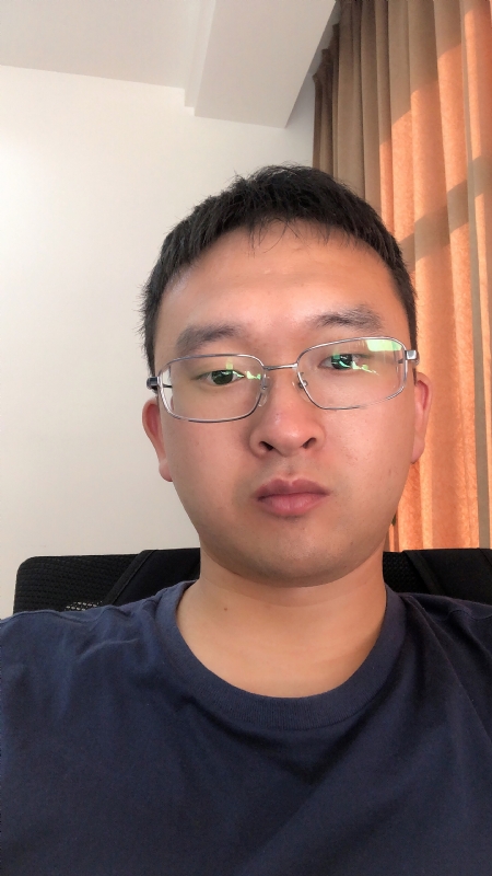 阿斌的第一张照片--阜阳相亲服务中心