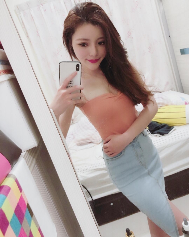 不可或缺的爱的第二张照片--阜阳相亲服务中心