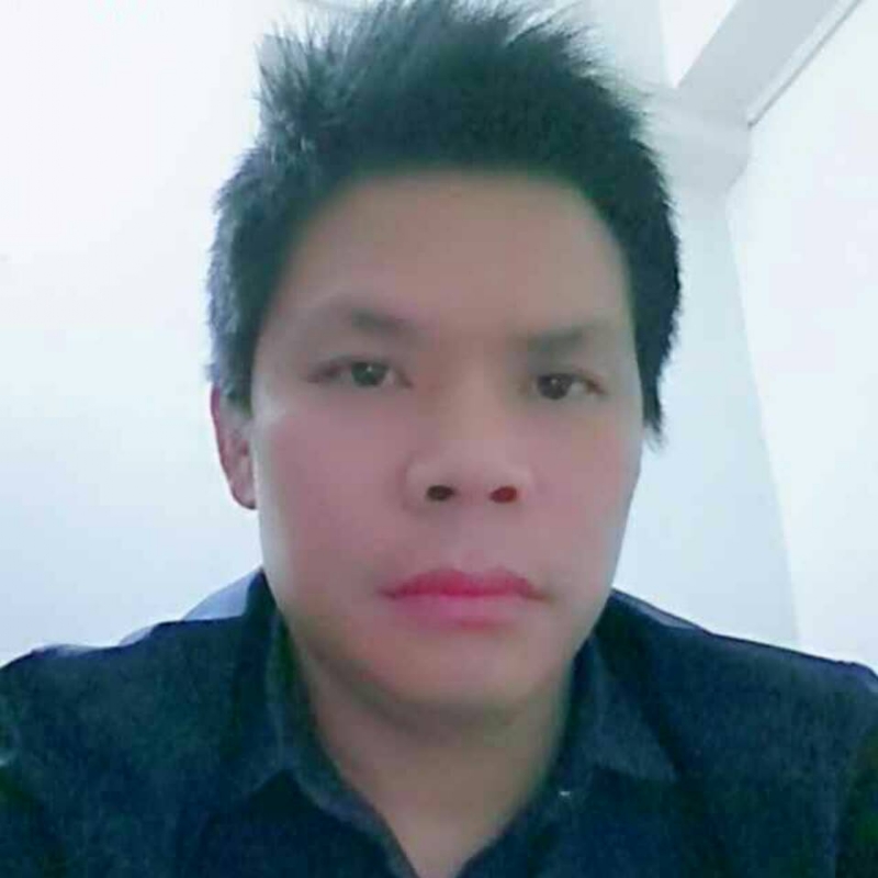 枫叶先生的第一张照片--阜阳相亲服务中心