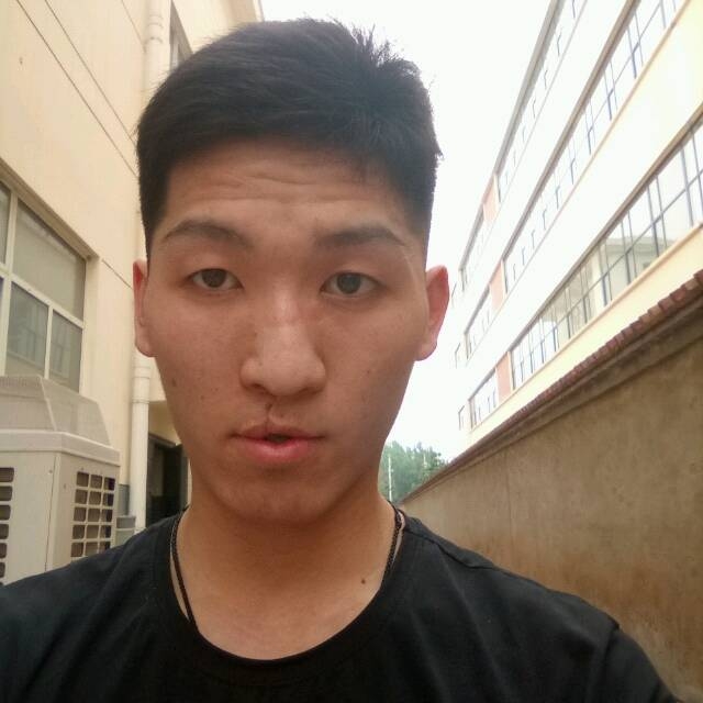 红桃蜜汁的第一张照片--阜阳相亲服务中心