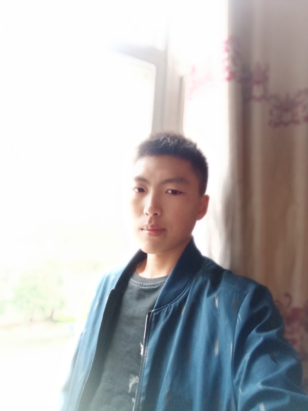 DEVIL的第一张照片--阜阳相亲服务中心