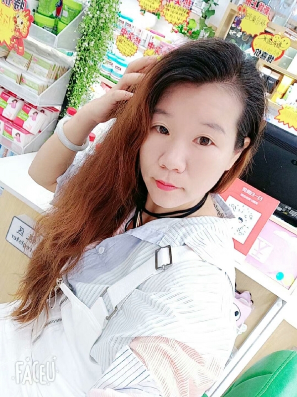 幸福的第一张照片--阜阳相亲服务中心