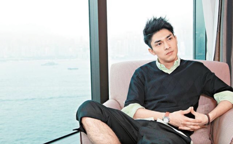 珍爱一生的第一张照片--阜阳相亲服务中心