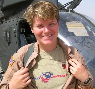 xzsda的第一张照片--阜阳相亲服务中心