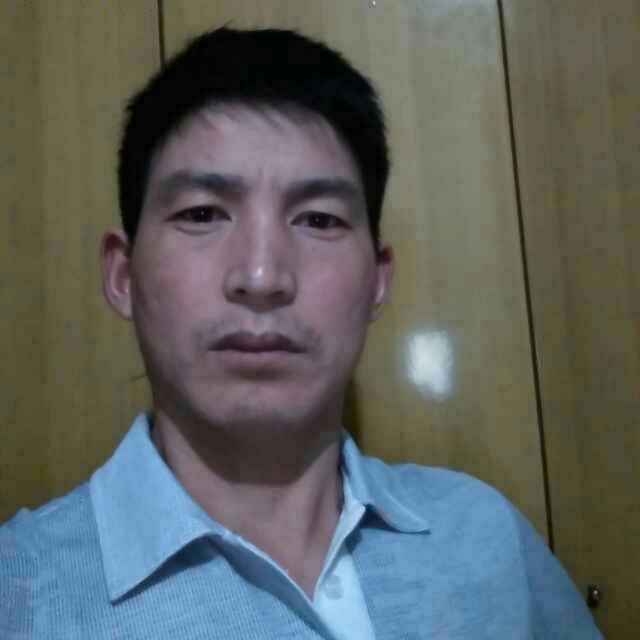 浪子的第一张照片--阜阳相亲服务中心