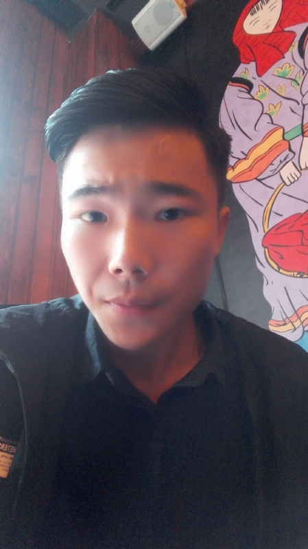 旧梦的第一张照片--阜阳相亲服务中心