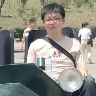 孤独的第一张照片--阜阳相亲服务中心