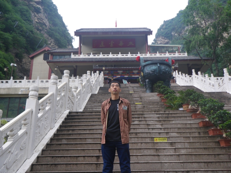 珍惜你我的第一张照片--阜阳相亲服务中心