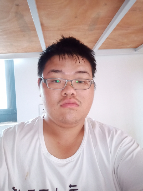 千年老酸菜的第一张照片--阜阳相亲服务中心