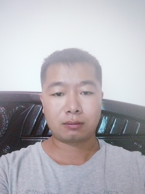 心雨的第二张照片--阜阳相亲服务中心