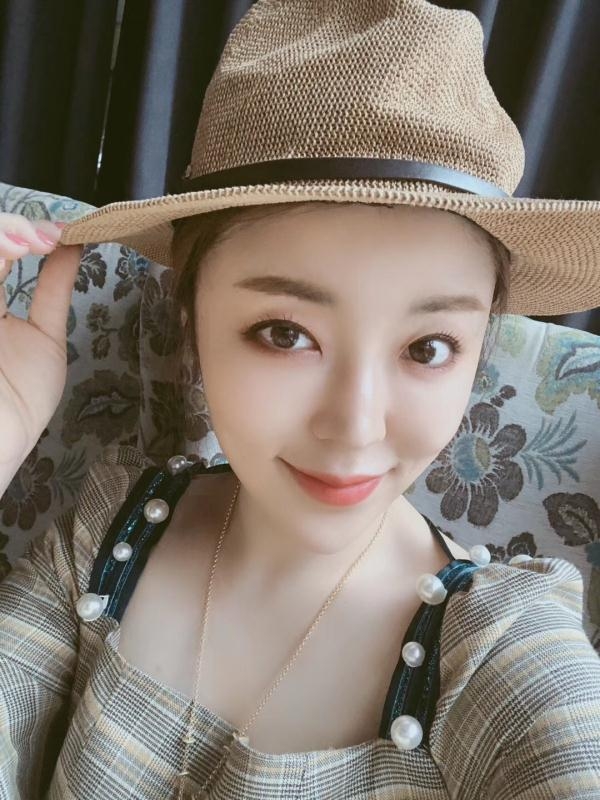 刚刚好的第一张照片--阜阳相亲服务中心