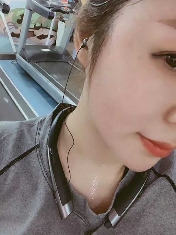 刚刚好的第二张照片--阜阳相亲服务中心