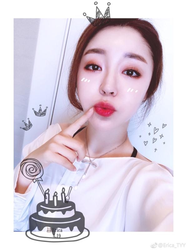 刚刚好的第三张照片--阜阳相亲服务中心