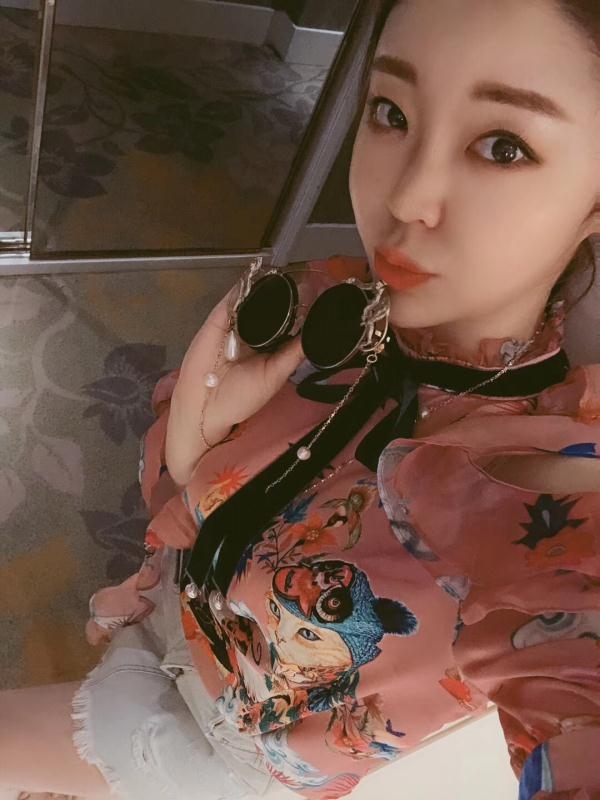 刚刚好的第五张照片--阜阳相亲服务中心