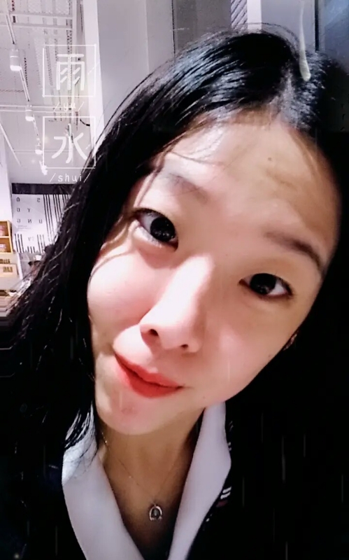 HCY的第一张照片--阜阳相亲服务中心