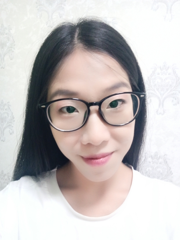 HCY的第三张照片--阜阳相亲服务中心