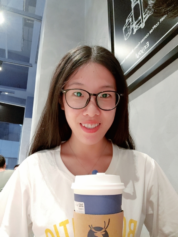 HCY的第四张照片--阜阳相亲服务中心