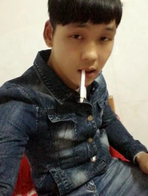 最后未得你芳心的第一张照片--阜阳相亲服务中心