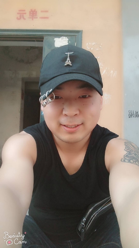 前世今生的爱的第二张照片--阜阳相亲服务中心