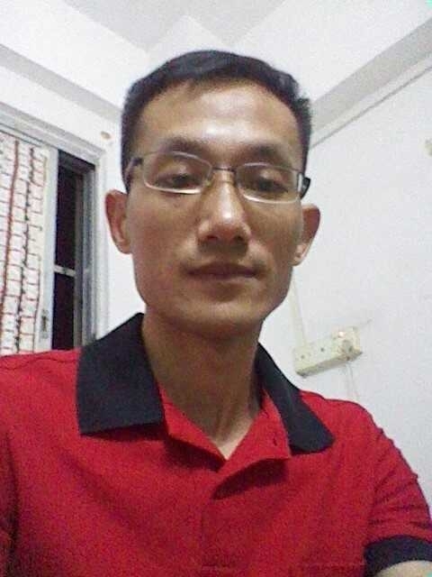 eagle的第一张照片--阜阳相亲服务中心