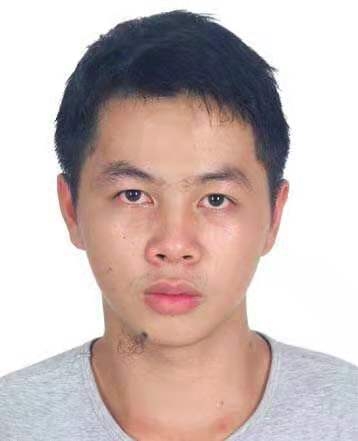 永恒的第一张照片--阜阳相亲服务中心