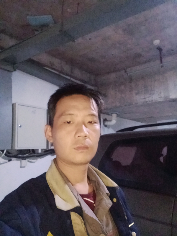 随心的第一张照片--阜阳相亲服务中心