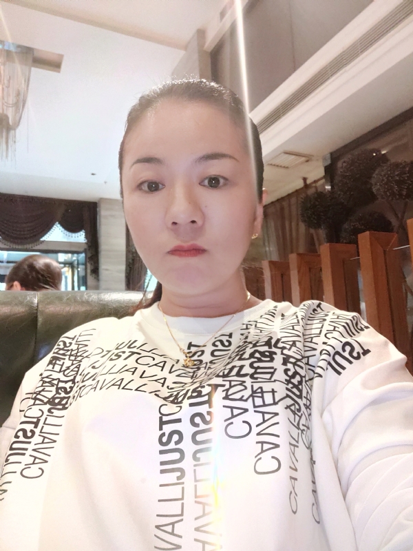 似水流年的第一张照片--阜阳相亲服务中心