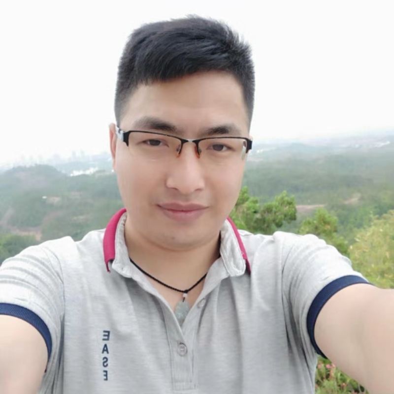 枯叶之蝶的第一张照片--阜阳相亲服务中心