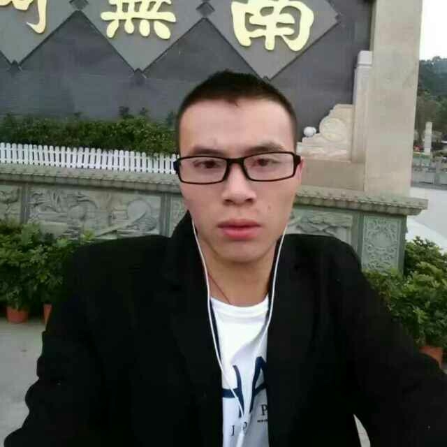 皮皮的第一张照片--阜阳相亲服务中心