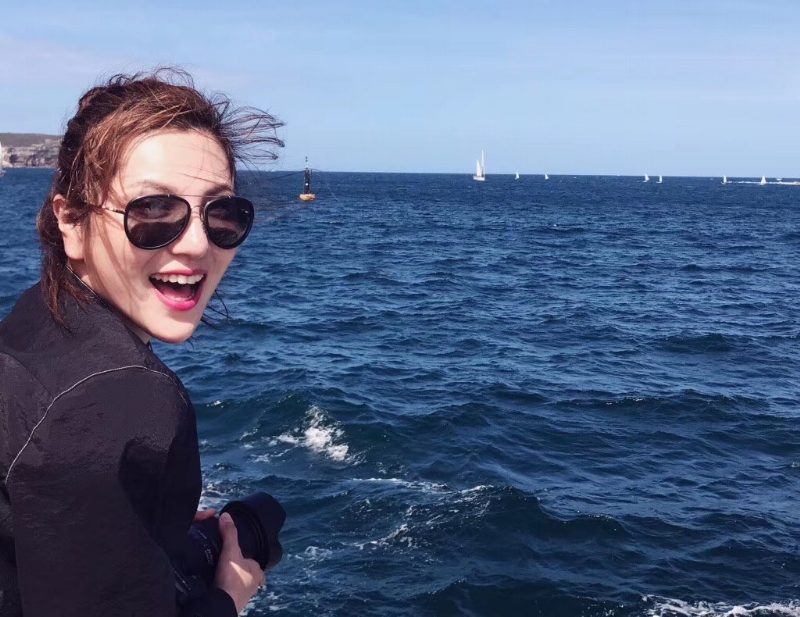 lengleng的第一张照片--阜阳相亲服务中心