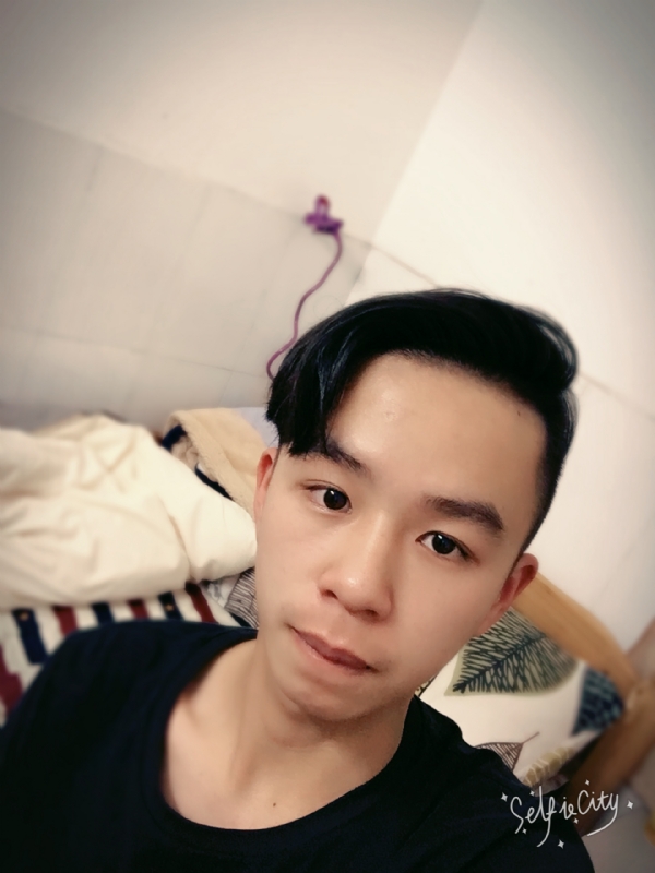 dayu的第一张照片--阜阳相亲服务中心