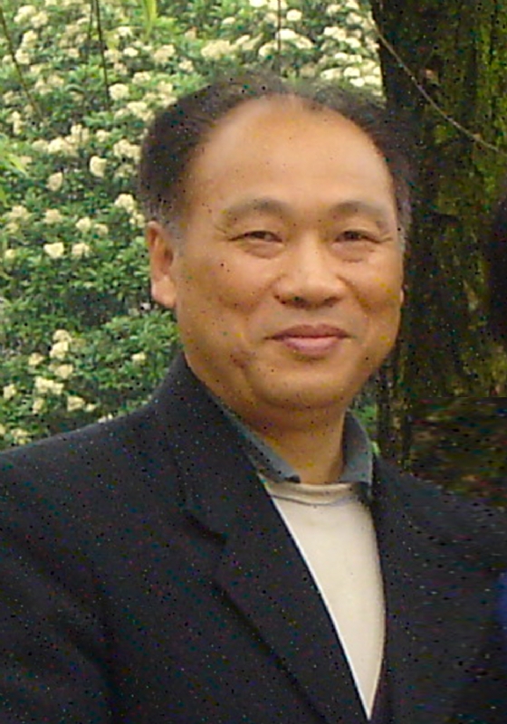 和平鸽的第一张照片--阜阳相亲服务中心