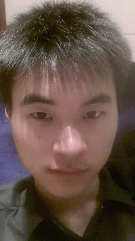 鱼头zzz的第四张照片--阜阳相亲服务中心