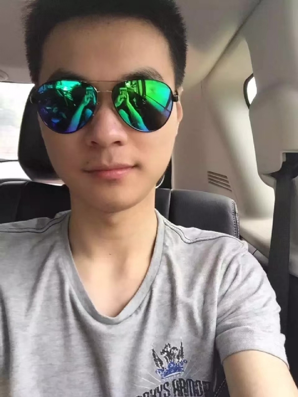 鱼头zzz的第六张照片--阜阳相亲服务中心