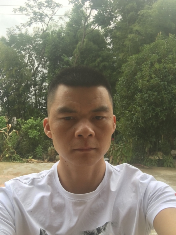 分叉路口再上车的第一张照片--阜阳相亲服务中心