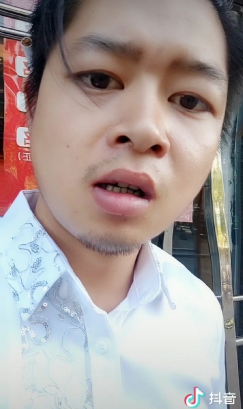 心诚则灵的第一张照片--阜阳相亲服务中心