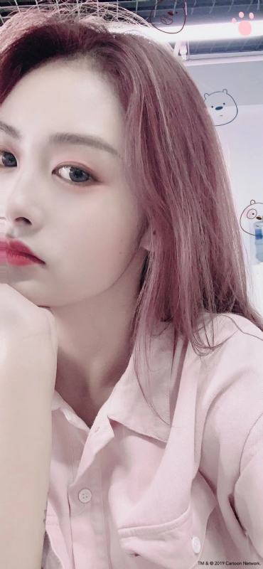 菲儿175的第一张照片--阜阳相亲服务中心