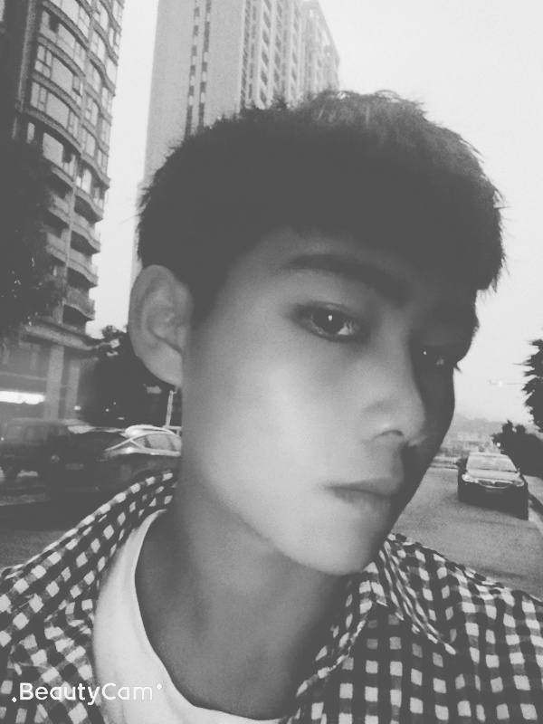 星爺的第一张照片--阜阳相亲服务中心