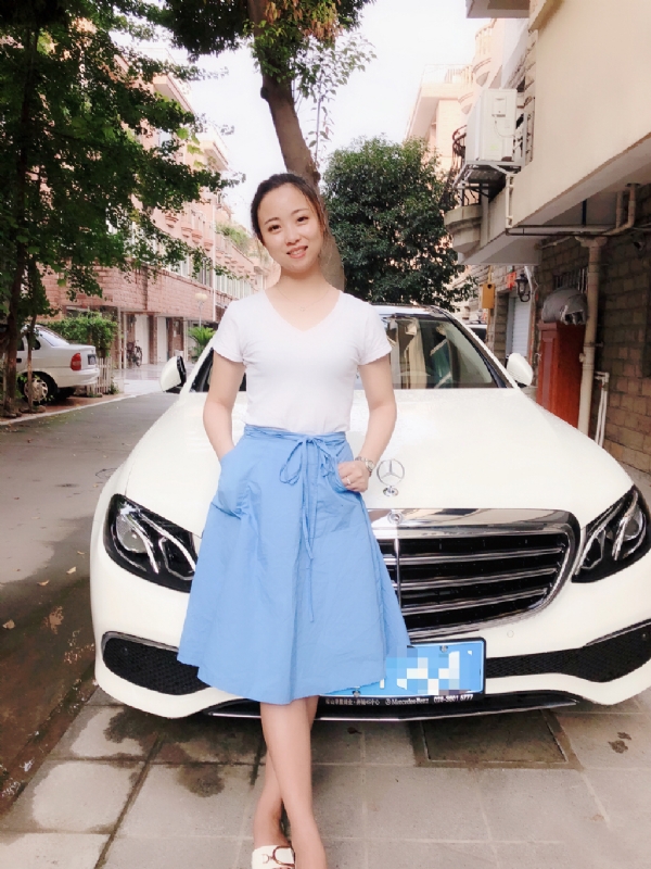 七月的第一张照片--阜阳相亲服务中心