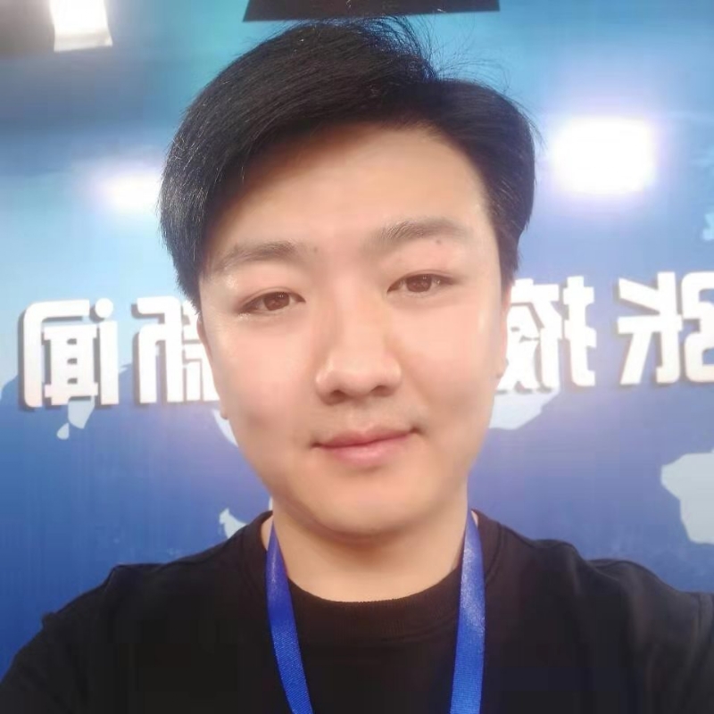 仅此而已的第一张照片--阜阳相亲服务中心