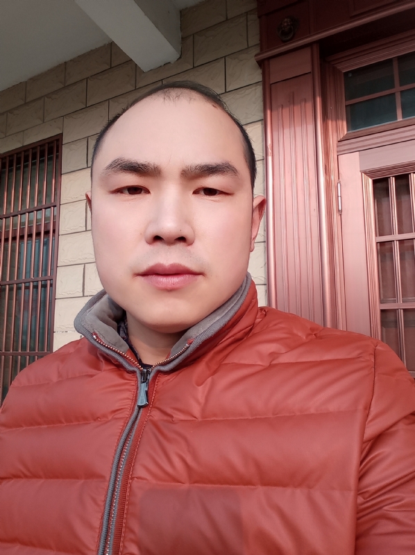 共渡此生的第一张照片--阜阳相亲服务中心