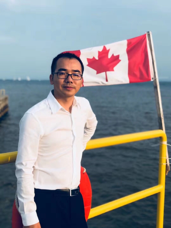 铁甲依然的第一张照片--阜阳相亲服务中心